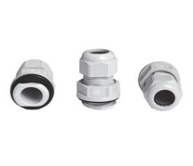 Kwik-fit Gland Conduit & Enclosures Hylec Enclosures & Cable Glands